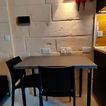 Crew 2 Savynomad Harbour Residences Wow Views * Cospicua
