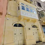 Appartamento Crew 2 Savynomad Harbour Residences Wow Views
