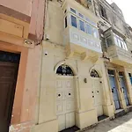 Crew 2 Savynomad Harbour Residences Wow Views Appartamento Cospicua