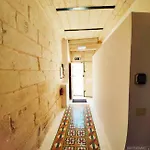 Crew 2 Savynomad Harbour Residences Wow Views * Cospicua