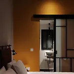 Appartamento Crew 2 Savynomad Harbour Residences Wow Views