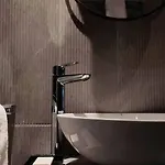 Crew 2 Savynomad Harbour Residences Wow Views Appartamento *