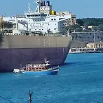 Appartamento Crew 2 Savynomad Harbour Residences Wow Views Cospicua