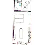 Crew 2 Savynomad Harbour Residences Wow Views Appartamento