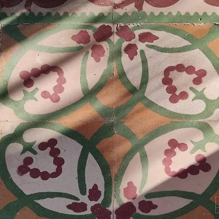 Crew 2 Savynomad Harbour Residences Wow Views *