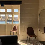 Crew 2 Savynomad Harbour Residences Wow Views Cospicua