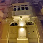 Crew 2 Savynomad Harbour Residences Wow Views * Cospicua