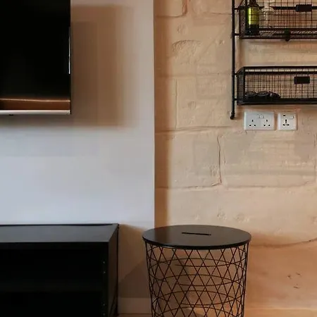 Crew 2 Savynomad Harbour Residences Wow Views * Cospicua