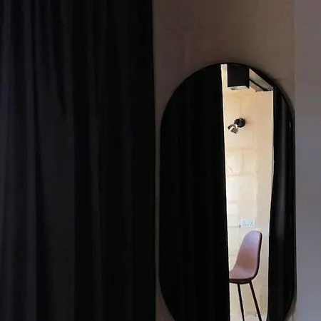 Crew 2 Savynomad Harbour Residences Wow Views Apartman