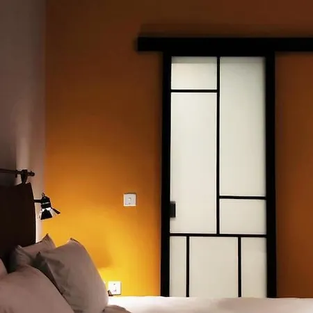 Crew 2 Savynomad Harbour Residences Wow Views Cospicua