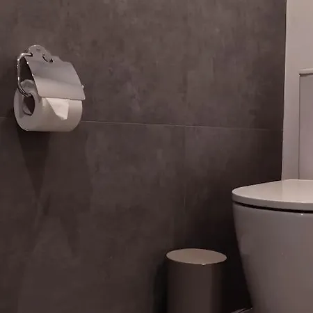 Crew 2 Savynomad Harbour Residences Wow Views Apartman *