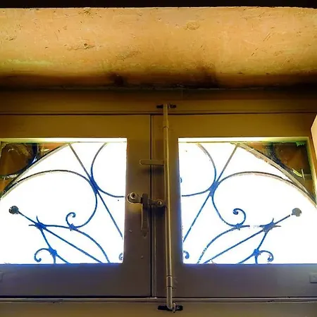 Crew 2 Savynomad Harbour Residences Wow Views Apartman