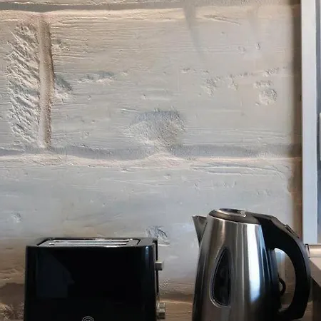 Crew 2 Savynomad Harbour Residences Wow Views Apartman *