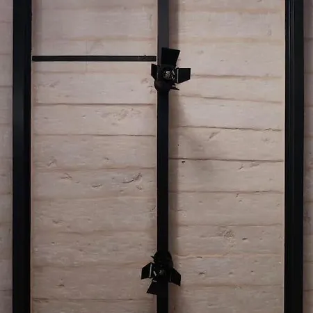 Crew 2 Savynomad Harbour Residences Wow Views Apartman