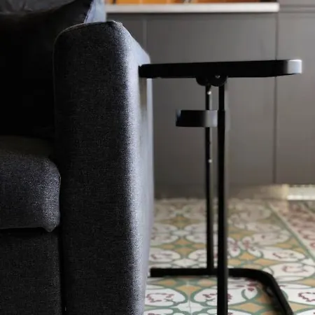 Crew 2 Savynomad Harbour Residences Wow Views * Cospicua