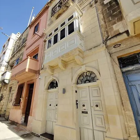 Crew 2 Savynomad Harbour Residences Wow Views דירה