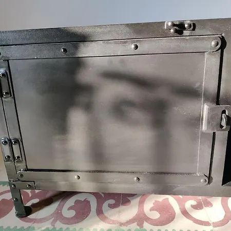 Apartman Crew 2 Savynomad Harbour Residences Wow Views