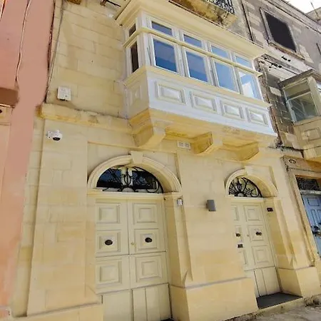 Apartman Crew 2 Savynomad Harbour Residences Wow Views