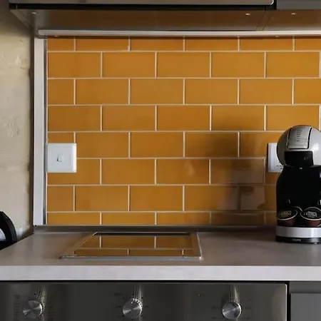 Apartman Crew 2 Savynomad Harbour Residences Wow Views