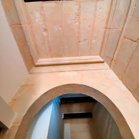 Crew 2 Savynomad Harbour Residences Wow Views *