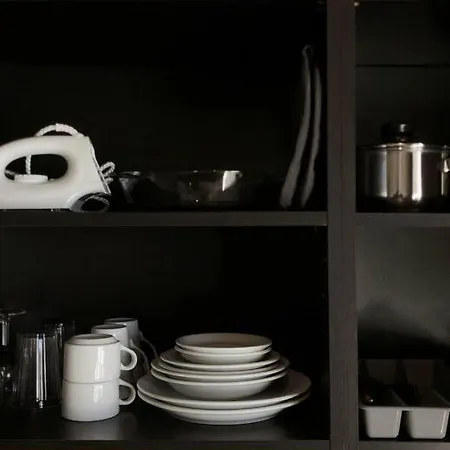 Crew 2 Savynomad Harbour Residences Wow Views *