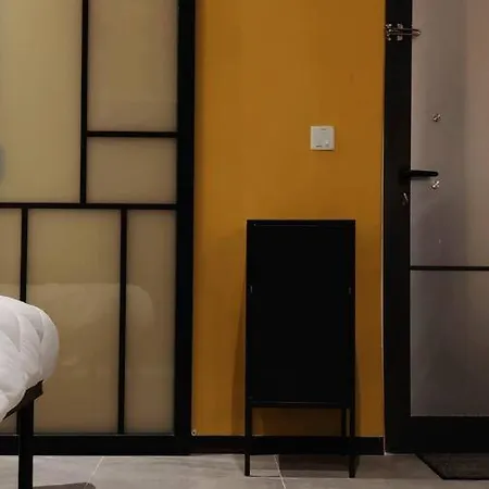 Crew 2 Savynomad Harbour Residences Wow Views Apartman Cospicua