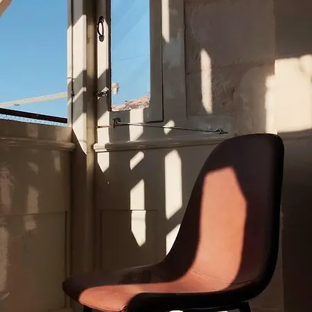 Crew 2 Savynomad Harbour Residences Wow Views Apartman