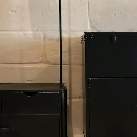 Crew 2 Savynomad Harbour Residences Wow Views Apartman