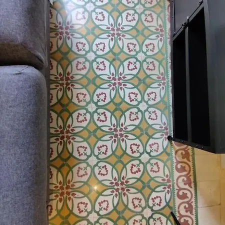 Crew 2 Savynomad Harbour Residences Wow Views *