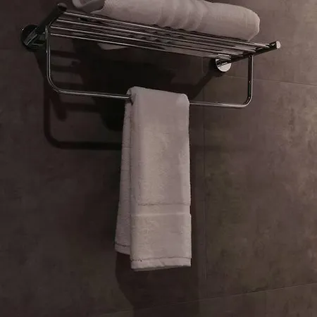 Apartman Crew 2 Savynomad Harbour Residences Wow Views *