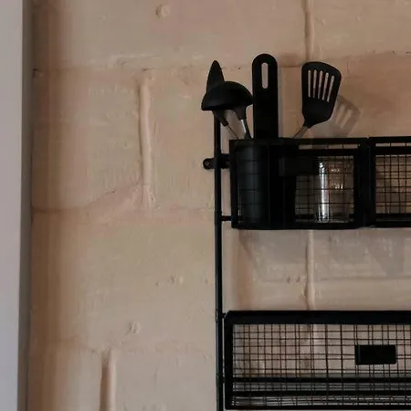 Crew 2 Savynomad Harbour Residences Wow Views דירה *