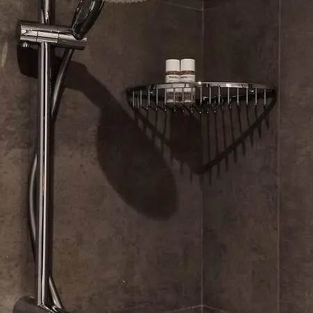 Crew 2 Savynomad Harbour Residences Wow Views *