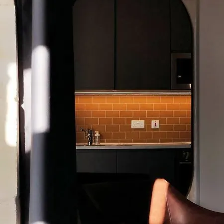 Crew 2 Savynomad Harbour Residences Wow Views *