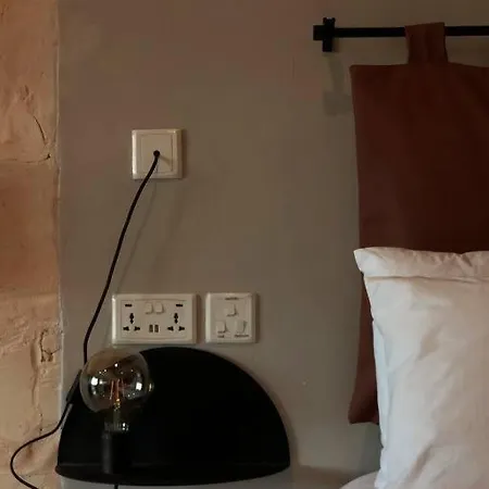 아파트 Crew 2 Savynomad Harbour Residences Wow Views Cospicua