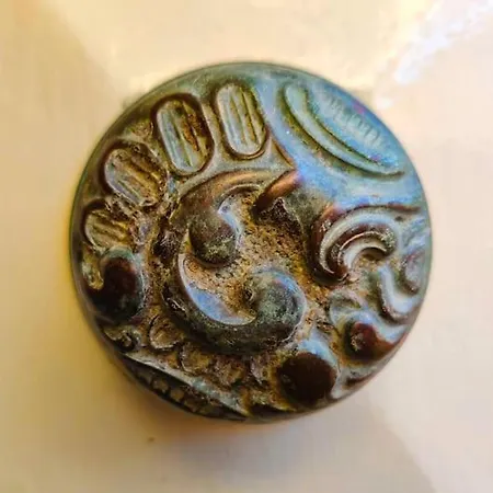 Crew 2 Savynomad Harbour Residences Wow Views דירה