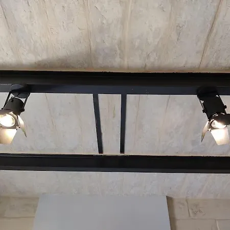 Apartman Crew 2 Savynomad Harbour Residences Wow Views