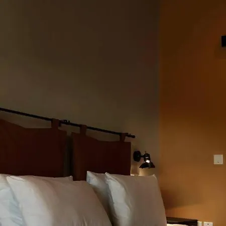 Crew 2 Savynomad Harbour Residences Wow Views * Cospicua