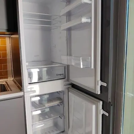 Crew 2 Savynomad Harbour Residences Wow Views דירה Cospicua