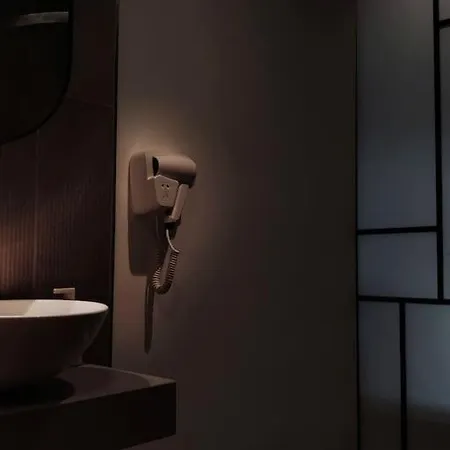 Apartman Crew 2 Savynomad Harbour Residences Wow Views Cospicua