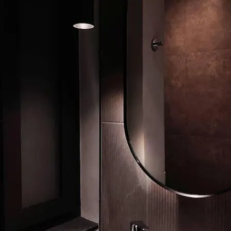 Crew 2 Savynomad Harbour Residences Wow Views