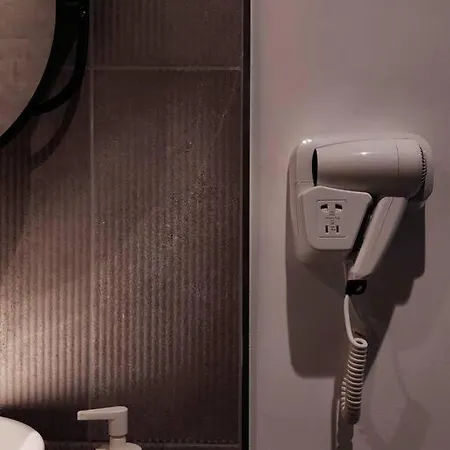 Crew 2 Savynomad Harbour Residences Wow Views Cospicua