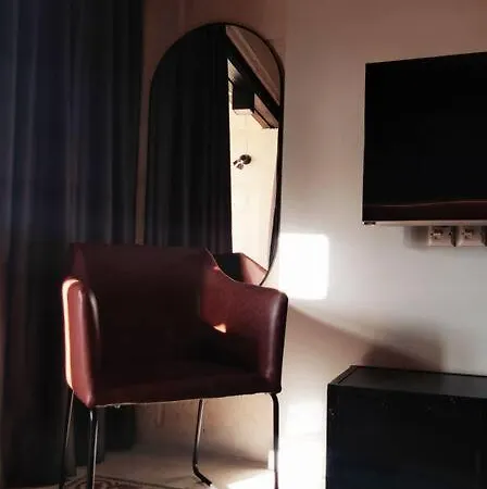 Apartman Crew 2 Savynomad Harbour Residences Wow Views *