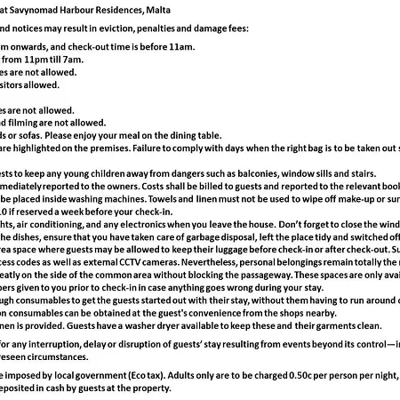 Apartman Crew 2 Savynomad Harbour Residences Wow Views *