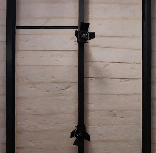 Crew 2 Savynomad Harbour Residences Wow Views Апартаменты