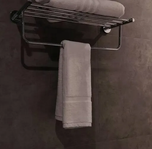 Апартаменты Crew 2 Savynomad Harbour Residences Wow Views *