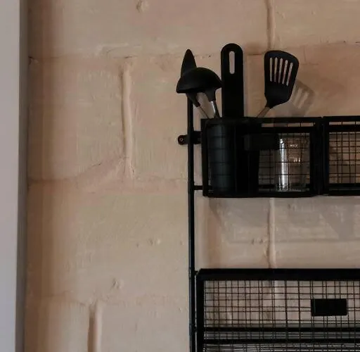 Crew 2 Savynomad Harbour Residences Wow Views Апартаменты *