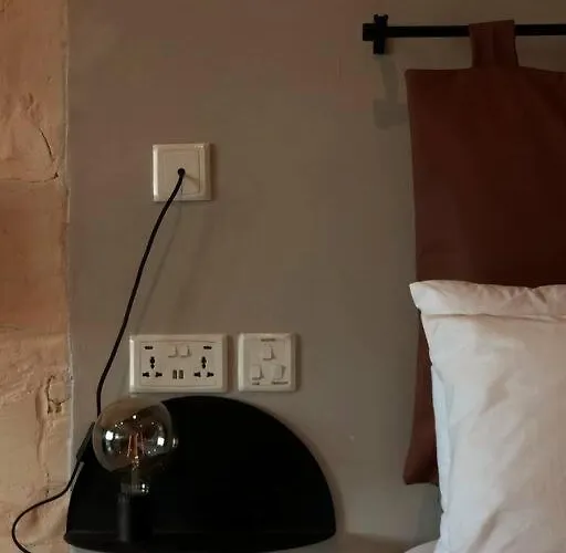 Апартаменты Crew 2 Savynomad Harbour Residences Wow Views Cospicua