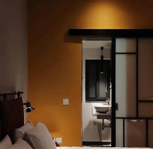 Апартаменты Crew 2 Savynomad Harbour Residences Wow Views