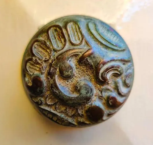 Crew 2 Savynomad Harbour Residences Wow Views Апартаменты